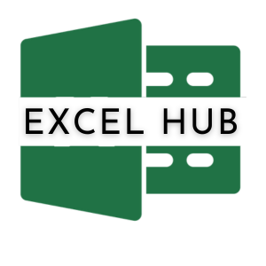 AIexcelHub